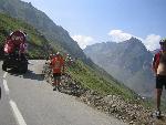 Photo Tour de France 2006 RMC - Adele (144).jpg